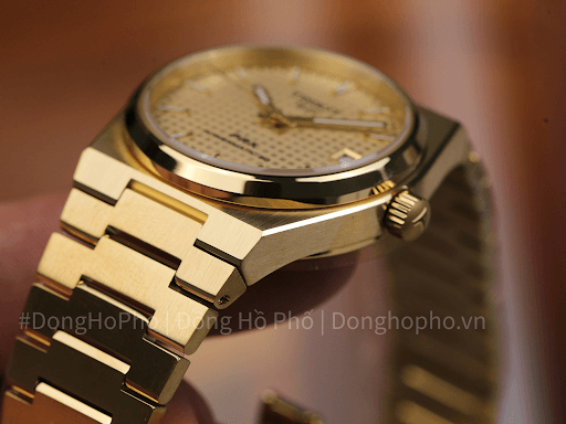 Tissot-PRX-T137-20-33-021-00.png